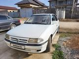 Opel Astra 1993 годаүшін1 500 000 тг. в Шымкент – фото 2