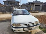 Opel Astra 1993 годаүшін1 500 000 тг. в Шымкент