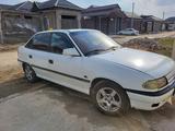 Opel Astra 1993 годаүшін1 500 000 тг. в Шымкент – фото 3