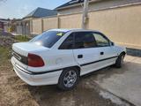 Opel Astra 1993 года за 1 500 000 тг. в Шымкент – фото 4