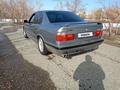 BMW 525 1995 годаfor2 300 000 тг. в Астана – фото 9