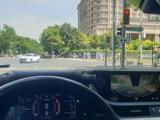 Lexus ES 300h 2020 года за 25 000 000 тг. в Шымкент – фото 4