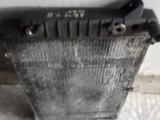 Радиатор на Ауди 80 2.0үшін10 000 тг. в Алматы