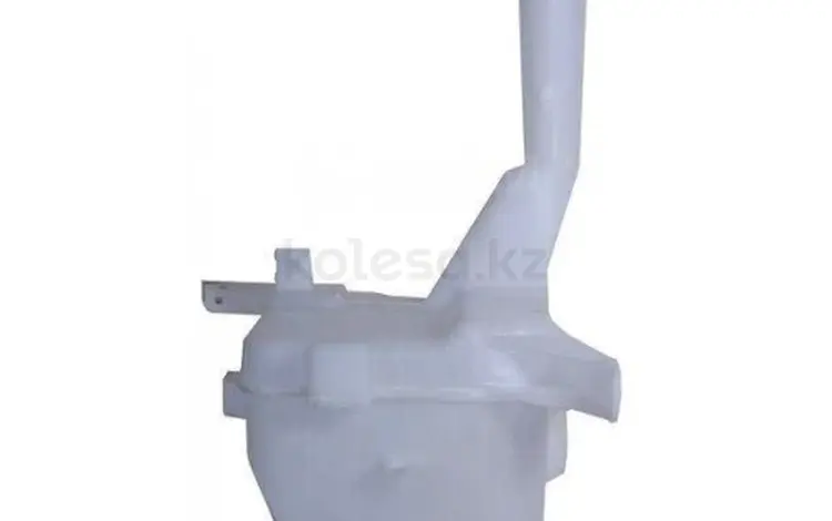 Бачок омывателя за 12 000 тг. в Алматы