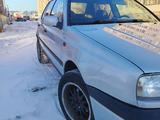 Volkswagen Vento 1994 годаfor1 550 000 тг. в Кокшетау – фото 2