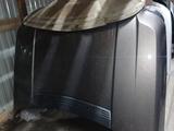 Капот за 1 000 тг. в Алматы