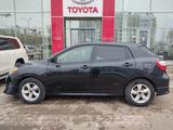 Toyota Matrix 2010 годаүшін5 200 000 тг. в Астана – фото 3