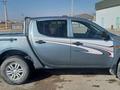 Mitsubishi L200 2007 годаүшін6 300 000 тг. в Жанаозен