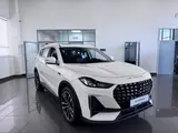 Jetour X70 Plus Prestige Pro 2025 года за 11 590 000 тг. в Павлодар