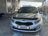 Kia Cee'd 2013 годаfor6 000 000 тг. в Алматы