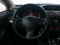 Subaru XV 2012 годаfor5 190 000 тг. в Астана – фото 13