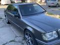 Mercedes-Benz E 280 1993 годаүшін1 700 000 тг. в Шымкент – фото 3