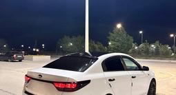 Kia Rio 2021 годаүшін8 000 000 тг. в Тараз – фото 2