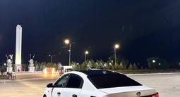 Kia Rio 2021 годаүшін8 000 000 тг. в Тараз – фото 3