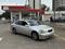 Lexus GS 300 2000 годаүшін5 500 000 тг. в Алматы