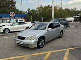 Lexus GS 300 2000 годаfor5 500 000 тг. в Алматы – фото 3