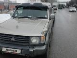 Mitsubishi Pajero 1992 года за 2 500 000 тг. в Алматы – фото 2