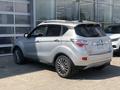 Changan CS35 2018 годаүшін7 900 000 тг. в Астана – фото 8