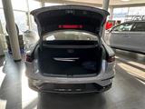 BYD Han DM-i Comfort 2025 года за 16 000 000 тг. в Шымкент – фото 4
