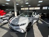 BYD Han DM-i Comfort 2025 года за 16 000 000 тг. в Шымкент