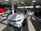 BYD Han DM-i Comfort 2025 года за 16 000 000 тг. в Шымкент