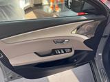 BYD Han DM-i Comfort 2025 года за 16 000 000 тг. в Шымкент – фото 5