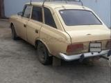 ИЖ 2125 (Комби) 1991 годаүшін450 000 тг. в Усть-Каменогорск – фото 2