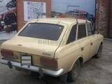 ИЖ 2125 (Комби) 1991 годаүшін450 000 тг. в Усть-Каменогорск – фото 5
