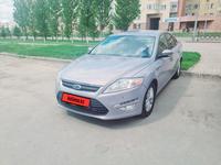 Ford Mondeo 2012 годаүшін4 400 000 тг. в Астана