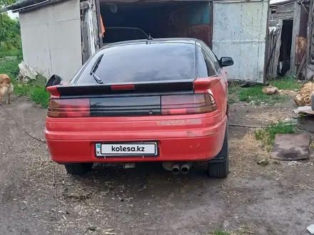 Mitsubishi Eclipse 1994 года за 1 000 000 тг. в Костанай