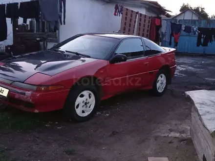 Mitsubishi Eclipse 1994 года за 1 000 000 тг. в Костанай – фото 5