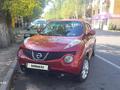 Nissan Juke 2013 года за 5 500 000 тг. в Алматы – фото 2