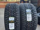Ikon Tyres Autograph Ice 9 SUV 315/40 R21 и 275/45 R21 за 650 000 тг. в Алматы