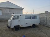 УАЗ Буханка 2002 года за 500 000 тг. в Шардара