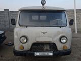 УАЗ Буханка 2002 года за 500 000 тг. в Шардара – фото 3