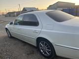SsangYong Chairman 2006 года за 3 700 000 тг. в Талдыкорган – фото 3
