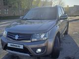 Suzuki Grand Vitara 2013 годаfor7 800 000 тг. в Караганда