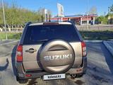 Suzuki Grand Vitara 2013 годаfor7 800 000 тг. в Караганда – фото 3