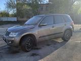 Suzuki Grand Vitara 2013 годаfor7 800 000 тг. в Караганда – фото 2