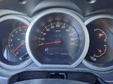 Suzuki Grand Vitara 2013 года за 7 500 000 тг. в Караганда – фото 5