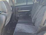 Suzuki Grand Vitara 2013 годаfor7 800 000 тг. в Караганда – фото 5