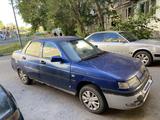 ВАЗ (Lada) 2110 2003 годаүшін500 000 тг. в Караганда