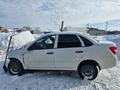 ВАЗ (Lada) Granta 2190 2014 годаүшін1 300 000 тг. в Усть-Каменогорск – фото 5