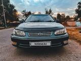 Toyota Camry Gracia 1997 годаfor3 000 000 тг. в Талдыкорган