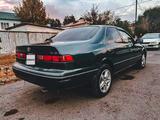 Toyota Camry Gracia 1997 годаfor3 000 000 тг. в Талдыкорган – фото 2