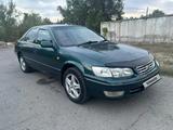 Toyota Camry Gracia 1997 годаfor3 000 000 тг. в Талдыкорган – фото 3