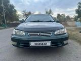 Toyota Camry Gracia 1997 годаfor3 000 000 тг. в Талдыкорган – фото 4