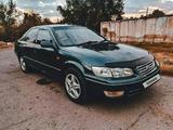Toyota Camry Gracia 1997 годаfor3 000 000 тг. в Талдыкорган – фото 5