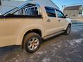 Toyota Hilux 2013 годаүшін12 500 000 тг. в Актау – фото 9