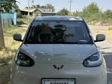 Wuling Bingo 2024 года за 5 200 000 тг. в Шымкент
